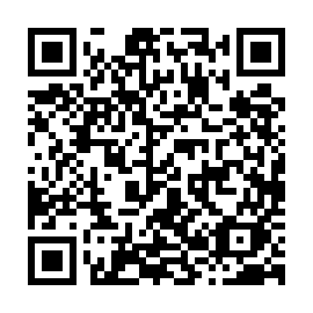QR code for H20 5EK
