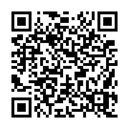 QR code for H20 7OW