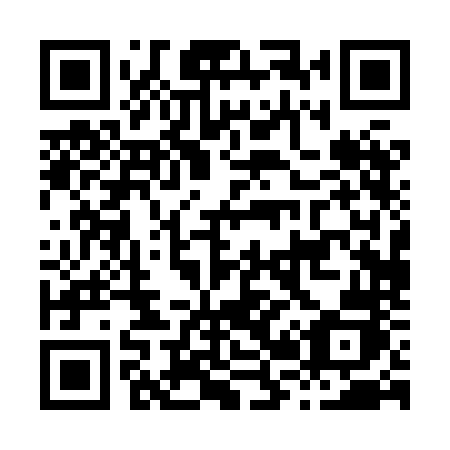 QR code for H20 8NJ
