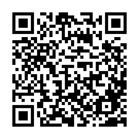 QR code for H20 9HF