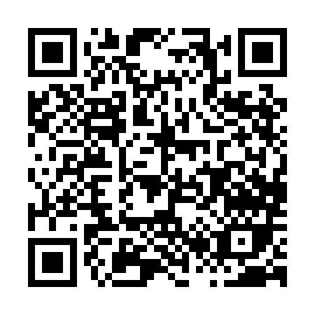 QR code for H200M