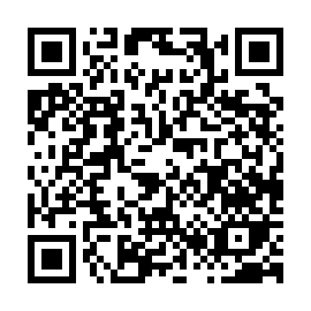 QR code for H201B