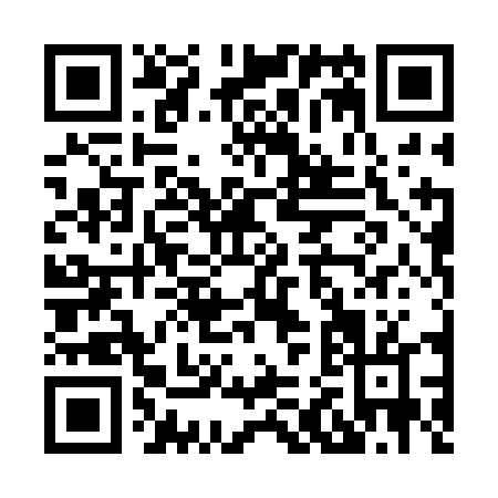 QR code for H202D