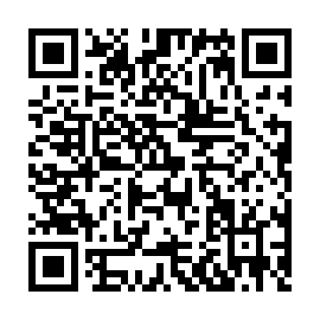 QR code for H202L