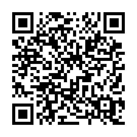 QR code for plate H20 3AE