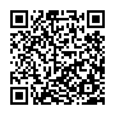 QR code for H204CV