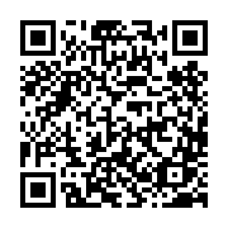 QR code for H204DS