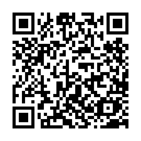 QR code for H204OM