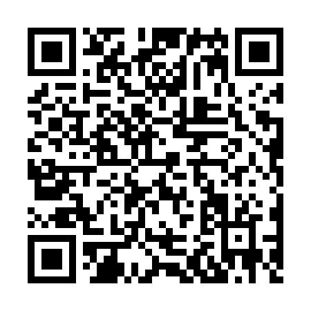 QR code for H204R