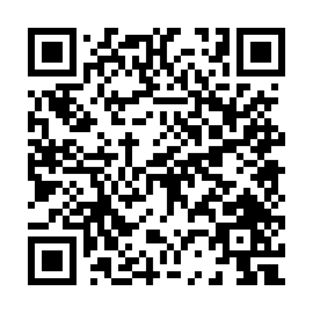 QR code for H204T