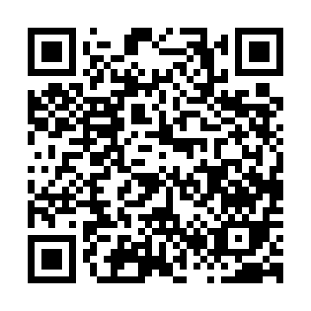 QR code for H205A