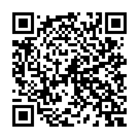 QR code for H206JG