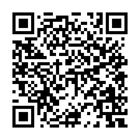 QR code for H206Q