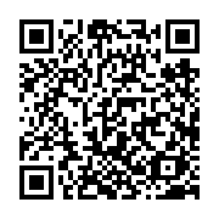 QR code for plate H20 6RH