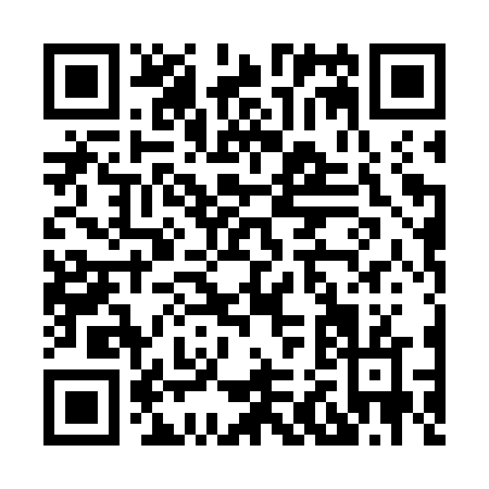QR code for H207V