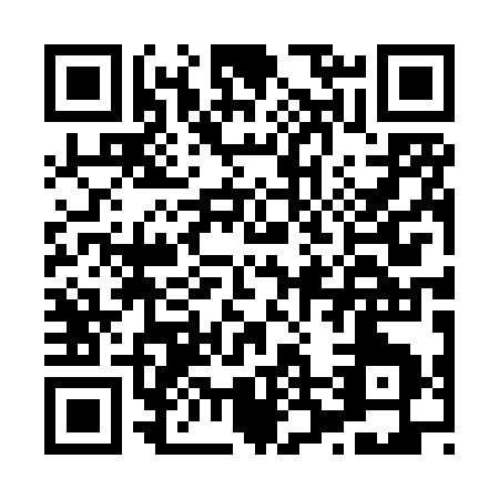QR code for H208S