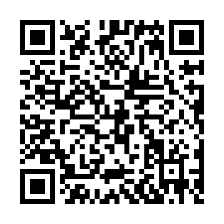 QR code for H209B