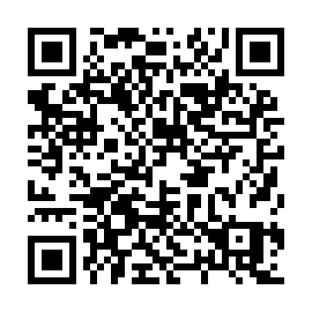 QR code for H209BQ