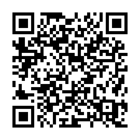 QR code for plate H20 9GA