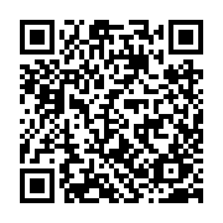 QR code for H21 2ZT