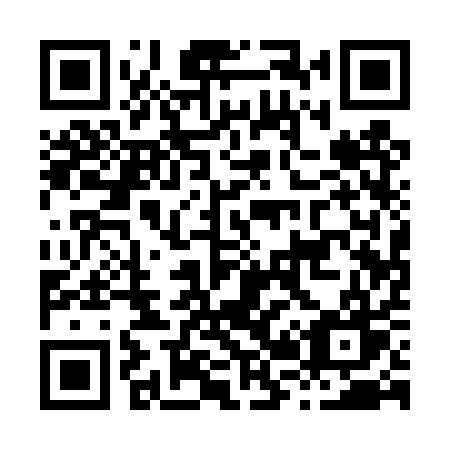 QR code for H21 4QW