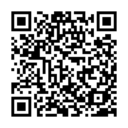QR code for H21 5UI