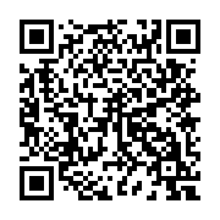 QR code for H21 5YO