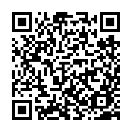QR code for H21 6UB