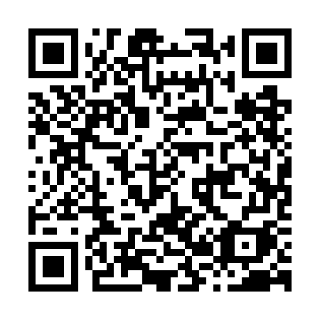 QR code for H21 7GI