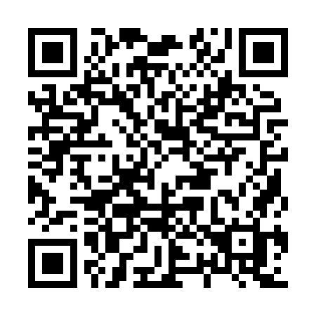 QR code for H21 8WH
