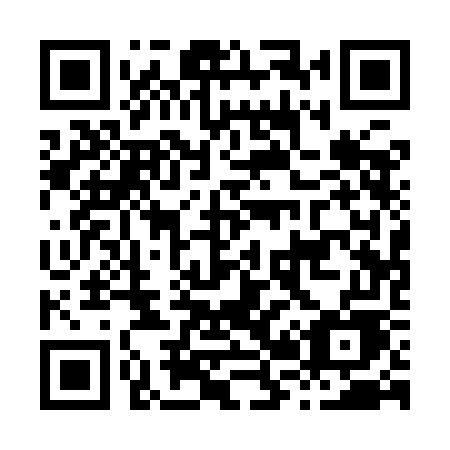 QR code for H21 9GE