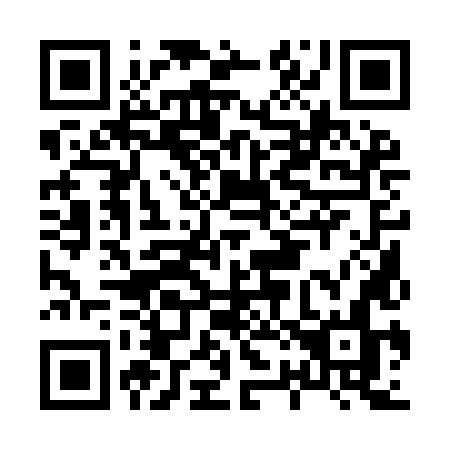QR code for H21 9LN