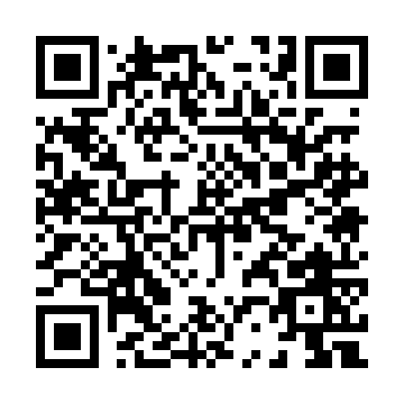 QR code for H210O