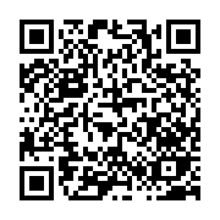 QR code for H210R