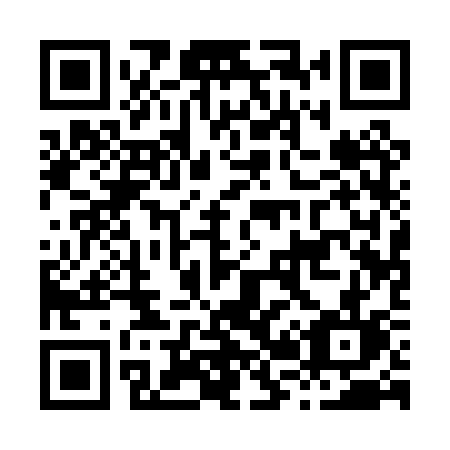 QR code for H210SL