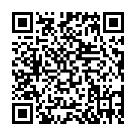 QR code for H210U