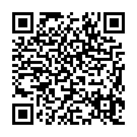 QR code for H210Z