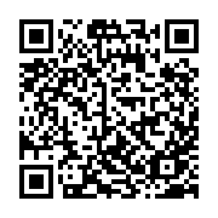 QR code for H211HW