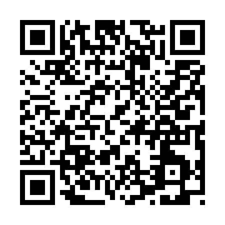 QR code for H215S