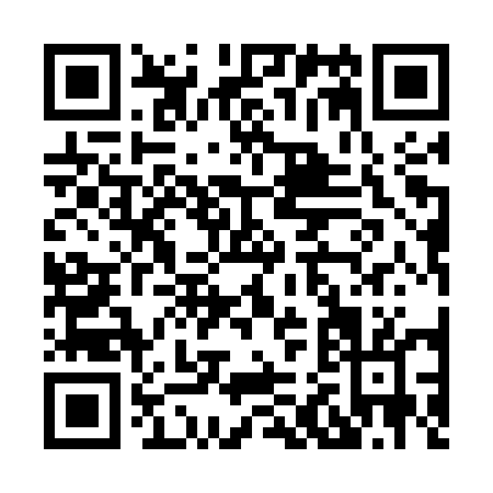 QR code for H215U