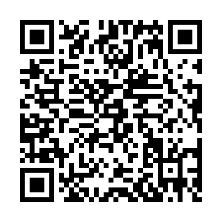 QR code for H216E