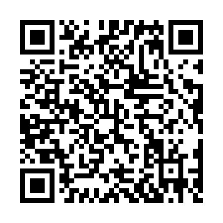 QR code for H216V