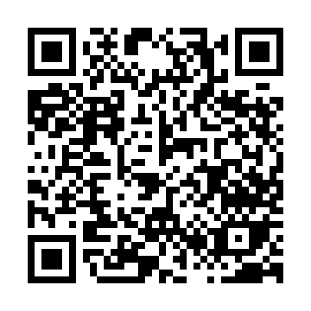 QR code for H218O