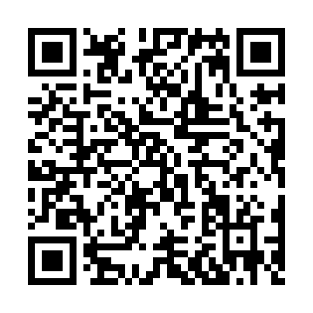 QR code for H219B