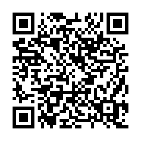 QR code for H22 0FF