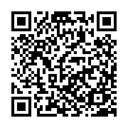QR code for H22 0WW