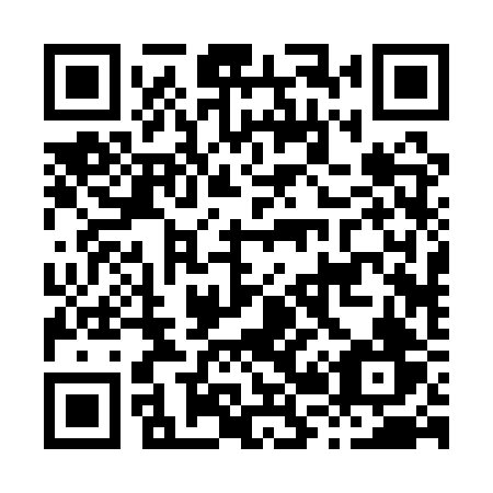 QR code for H22 1RV