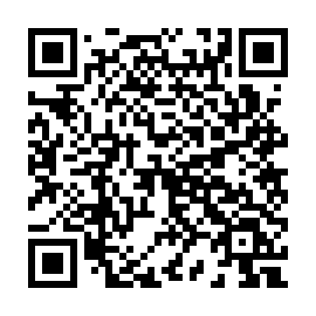 QR code for H22 1TL