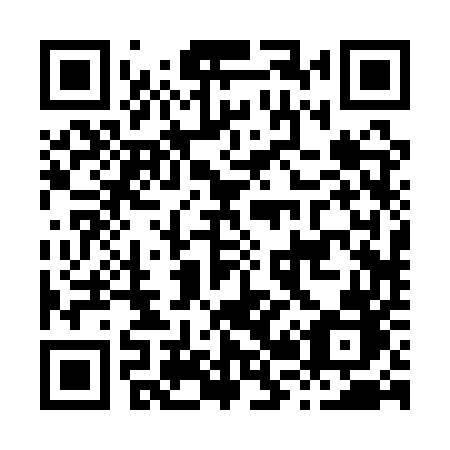 QR code for H22 1UB