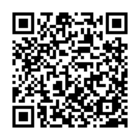 QR code for H22 3JA